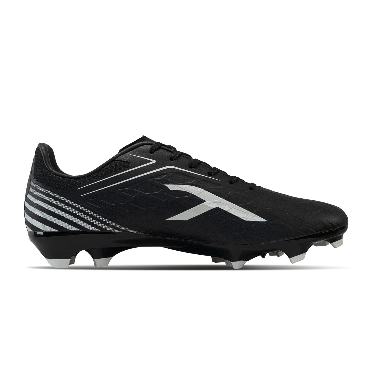 Velocita FG