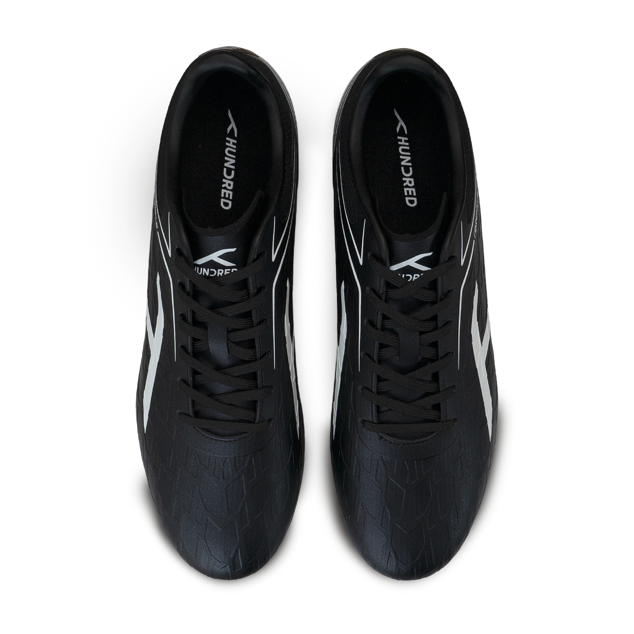 Velocita FG