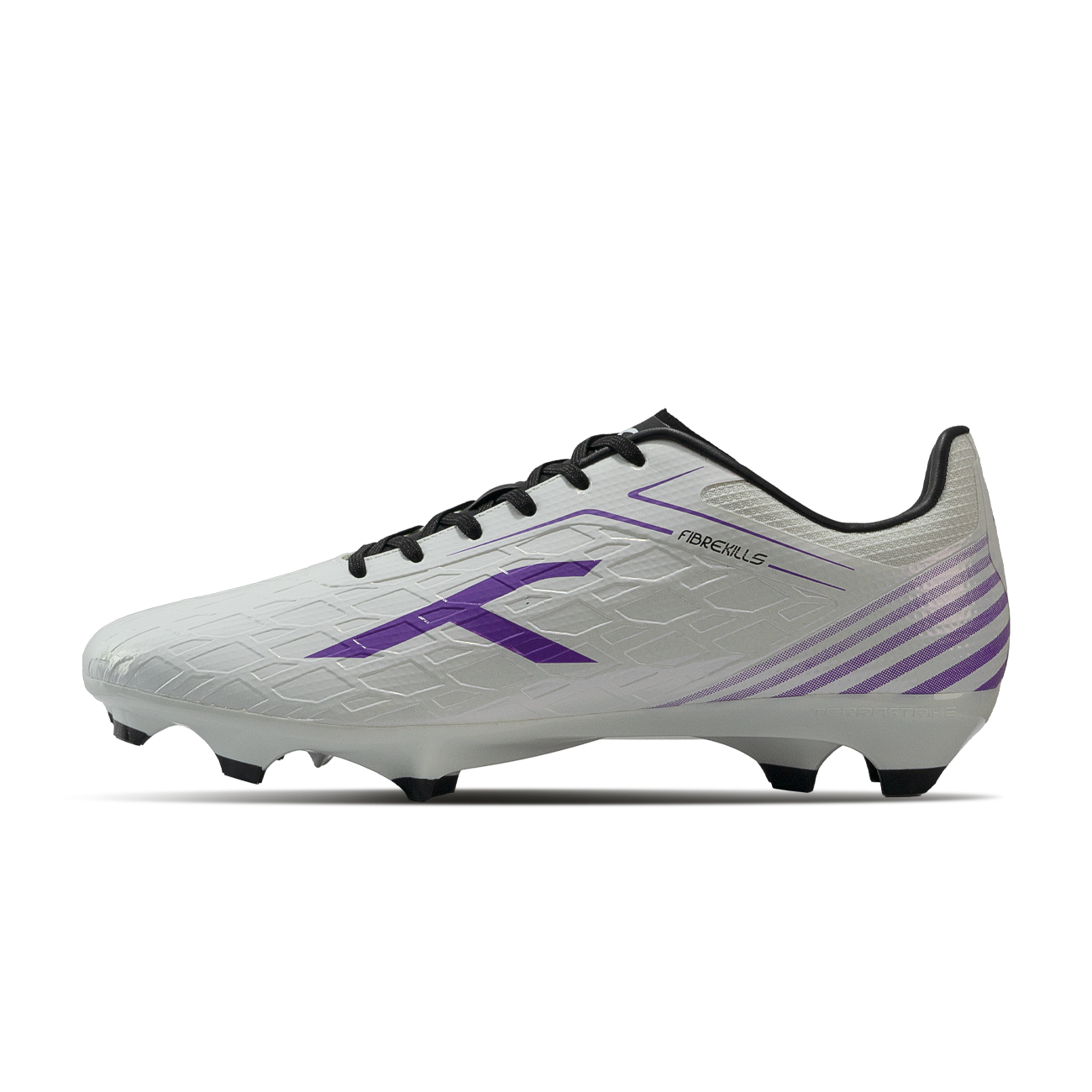 Velocita FG