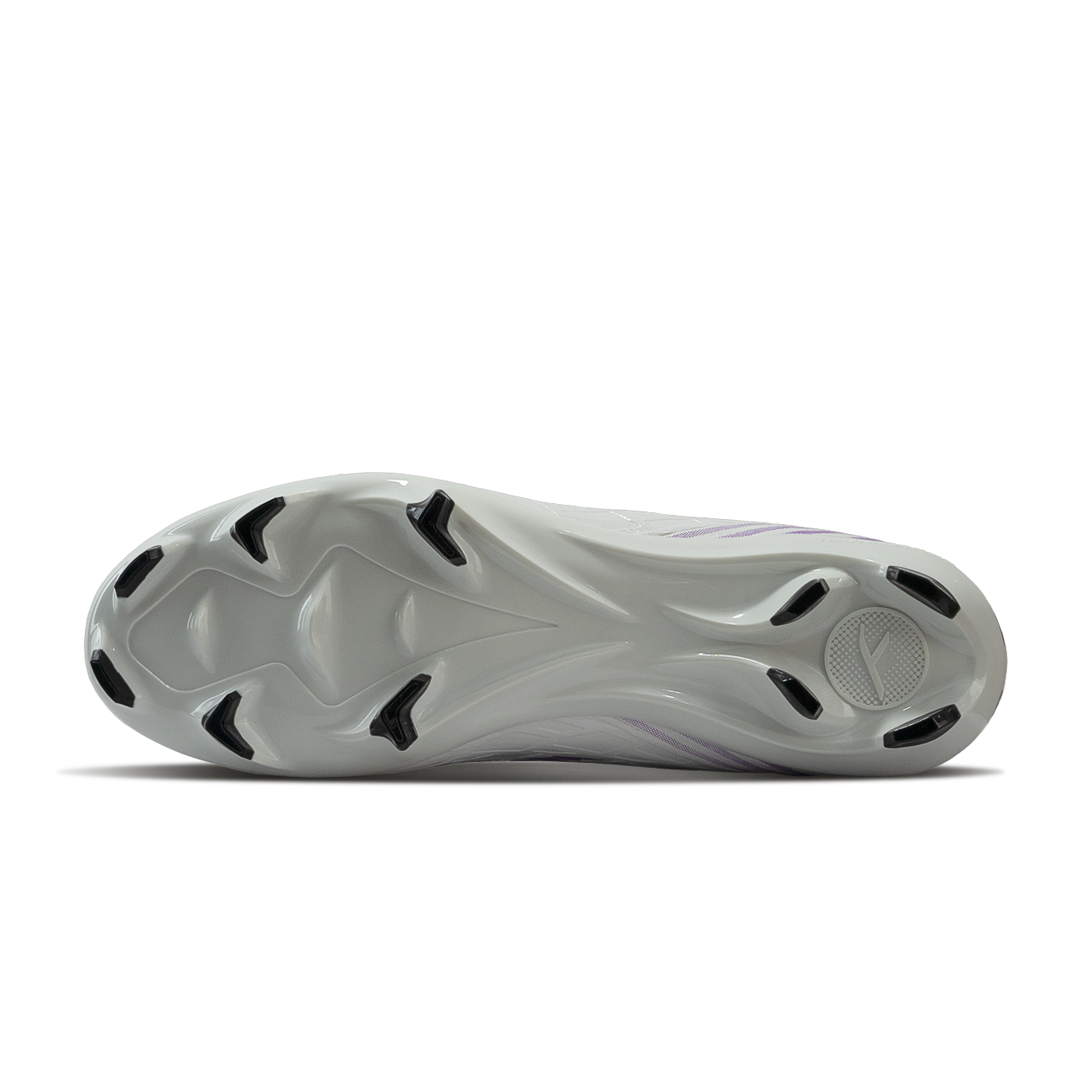 Velocita FG