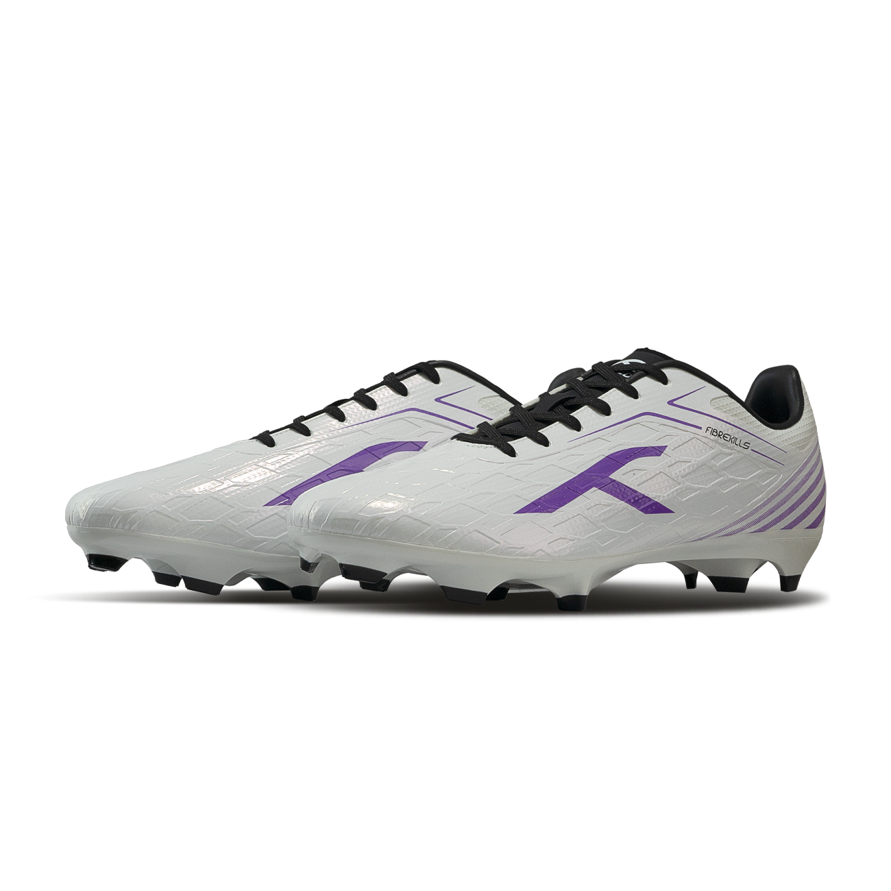 Velocita FG