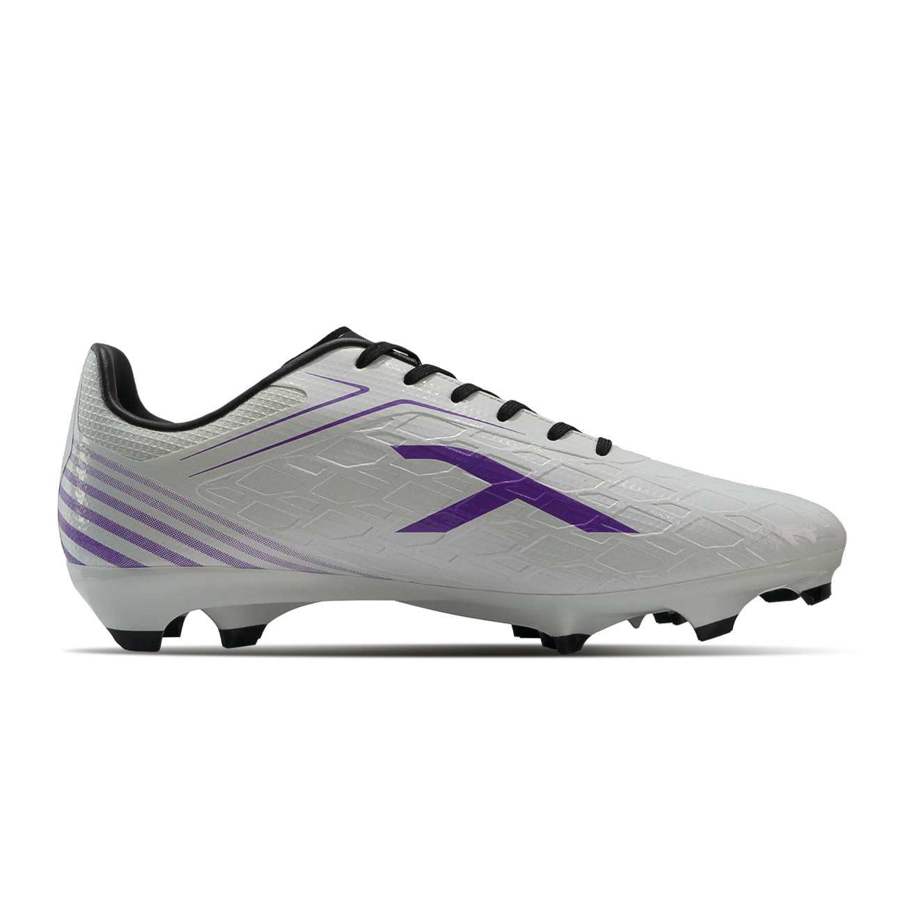 Velocita FG