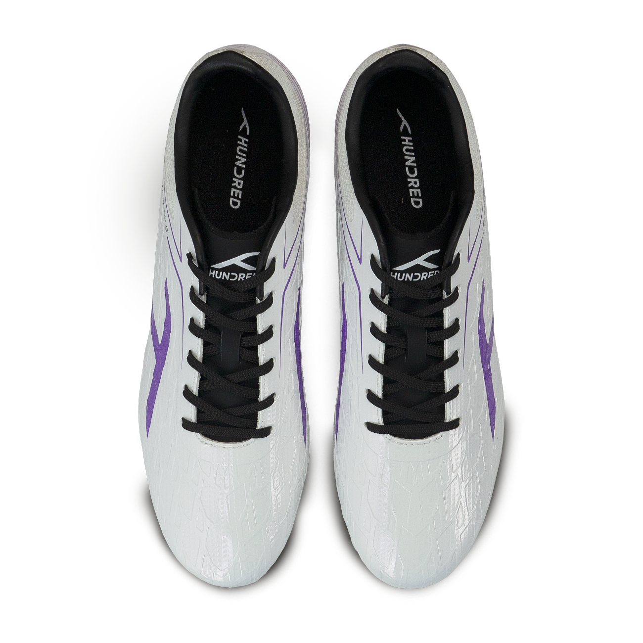 Velocita FG