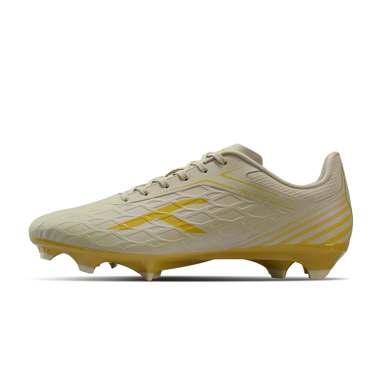 Velocita FG
