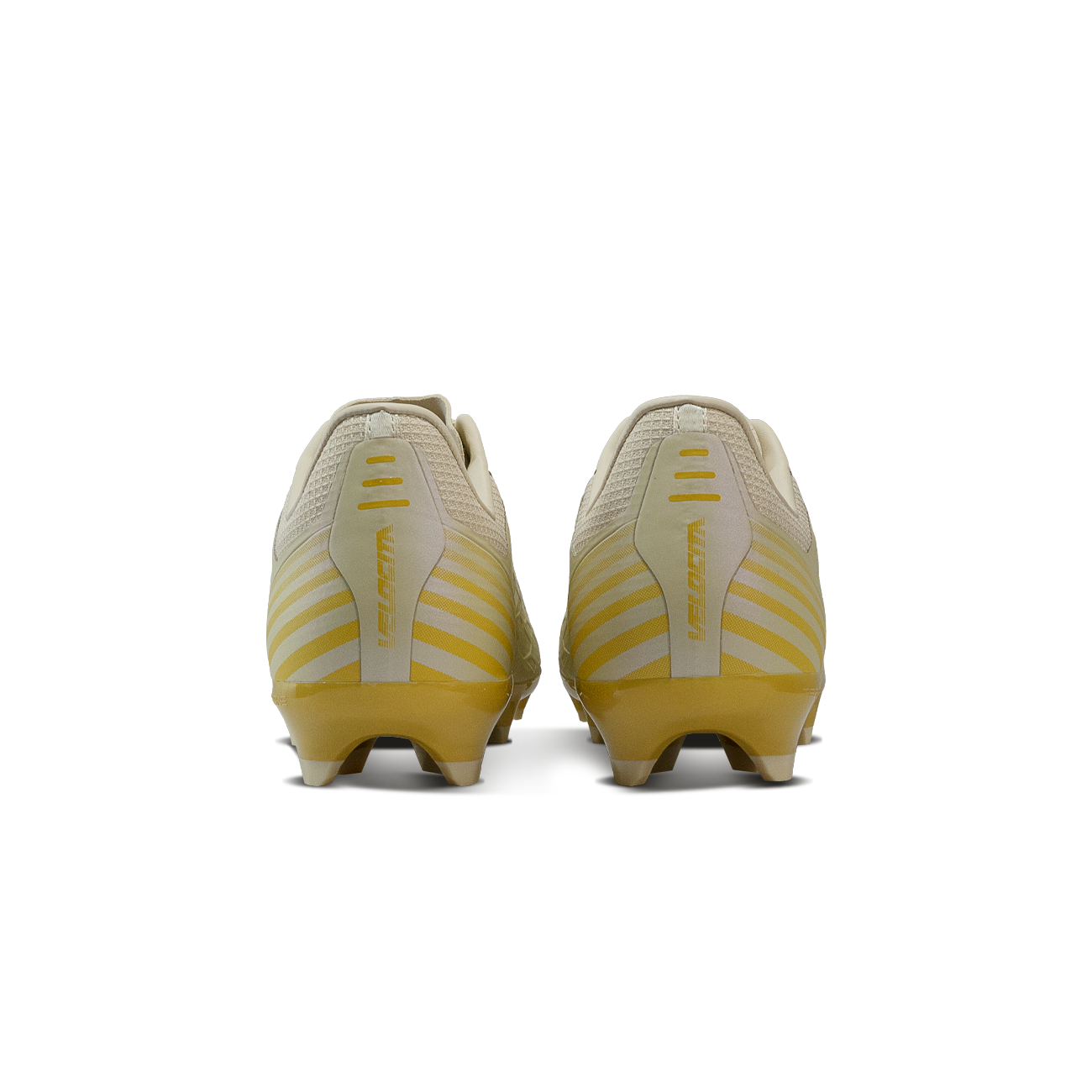 Velocita FG