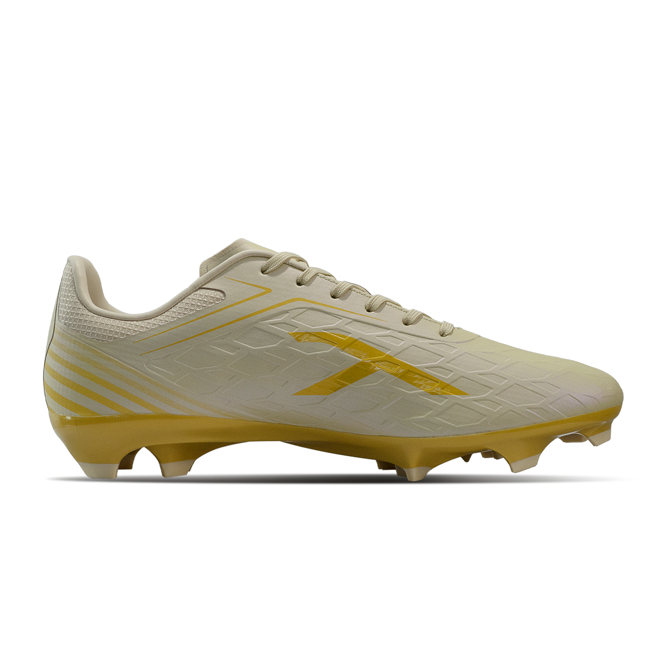 Velocita FG
