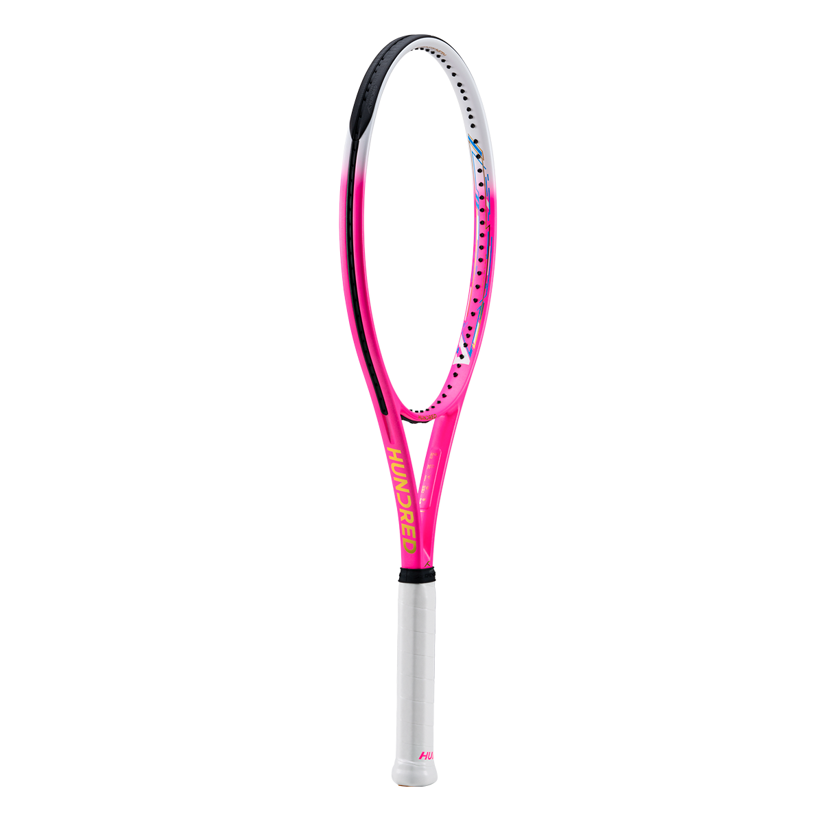 X-Force 100 - 260 Grams