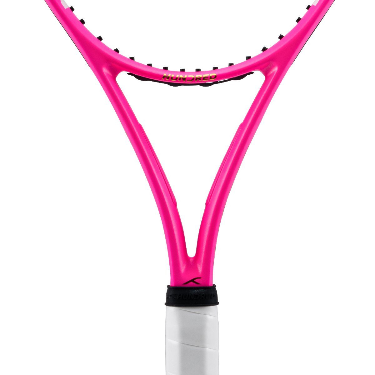 X-Force 100 - 260 Grams