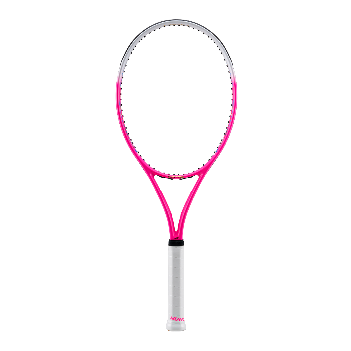 X-Force 100 - 260 Grams