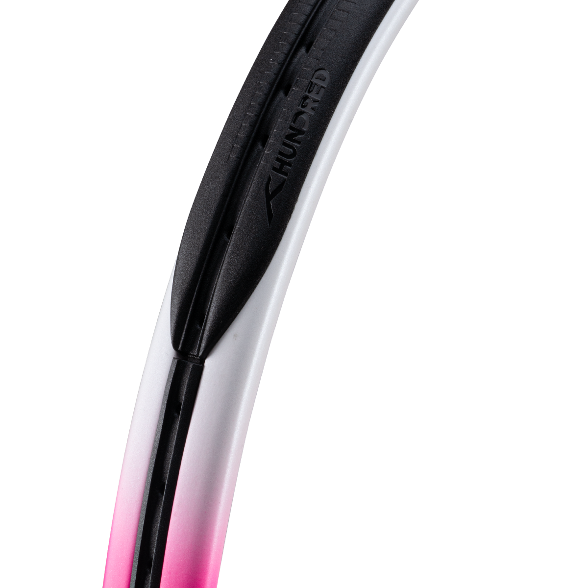 X-Force 100 - 260 Grams