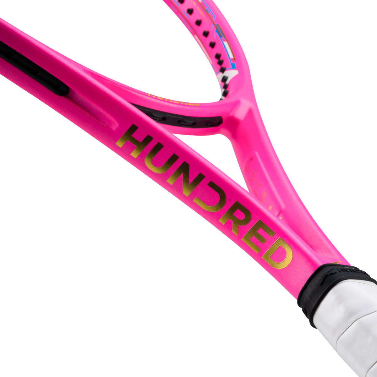 X-Force 100 - 260 Grams