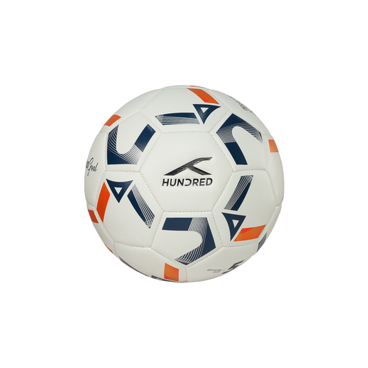 Italia Goal (Size 5)