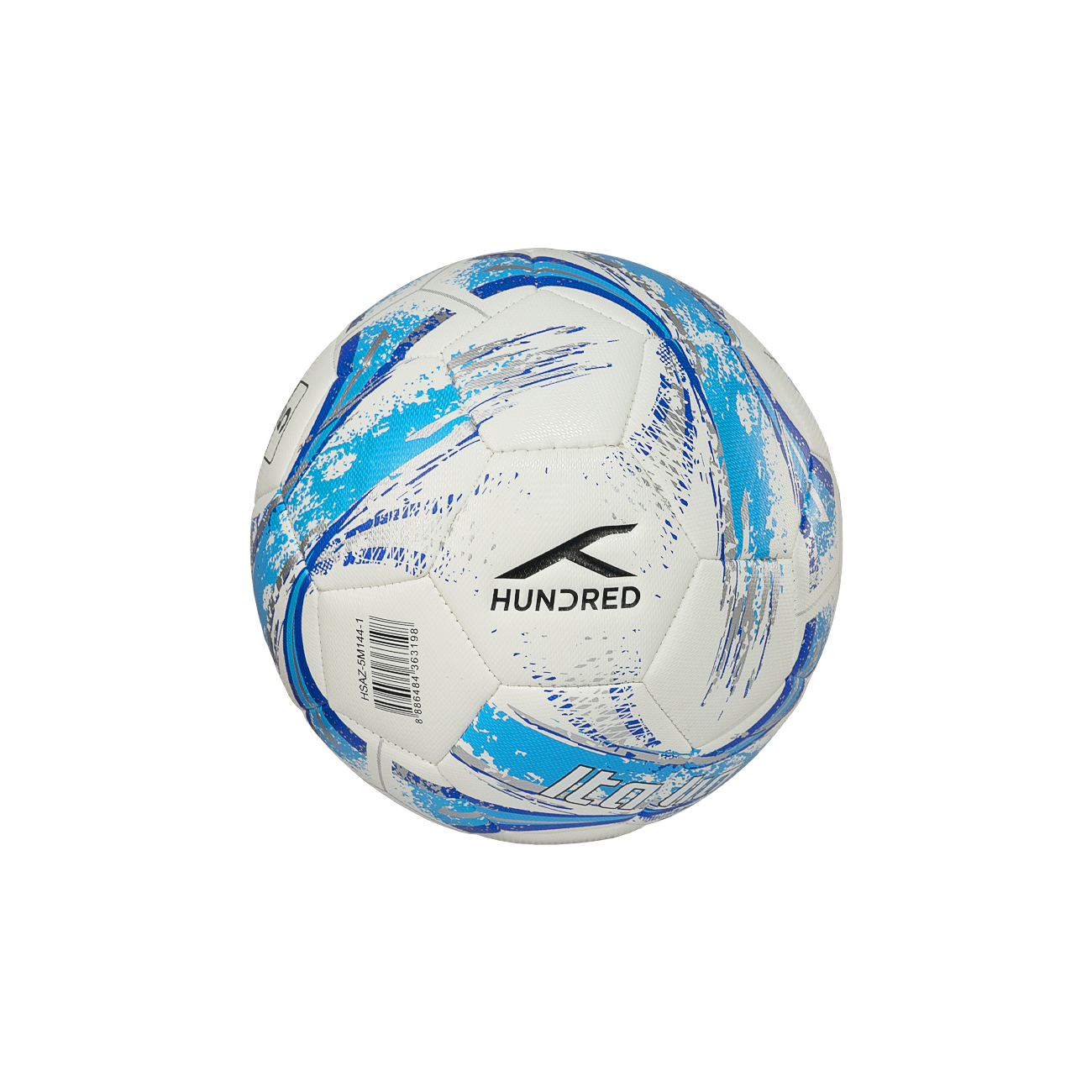 Italia (Size 5)