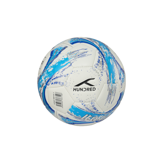 Italia (Size 5)