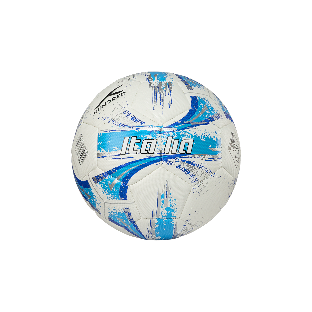 Italia (Size 5)