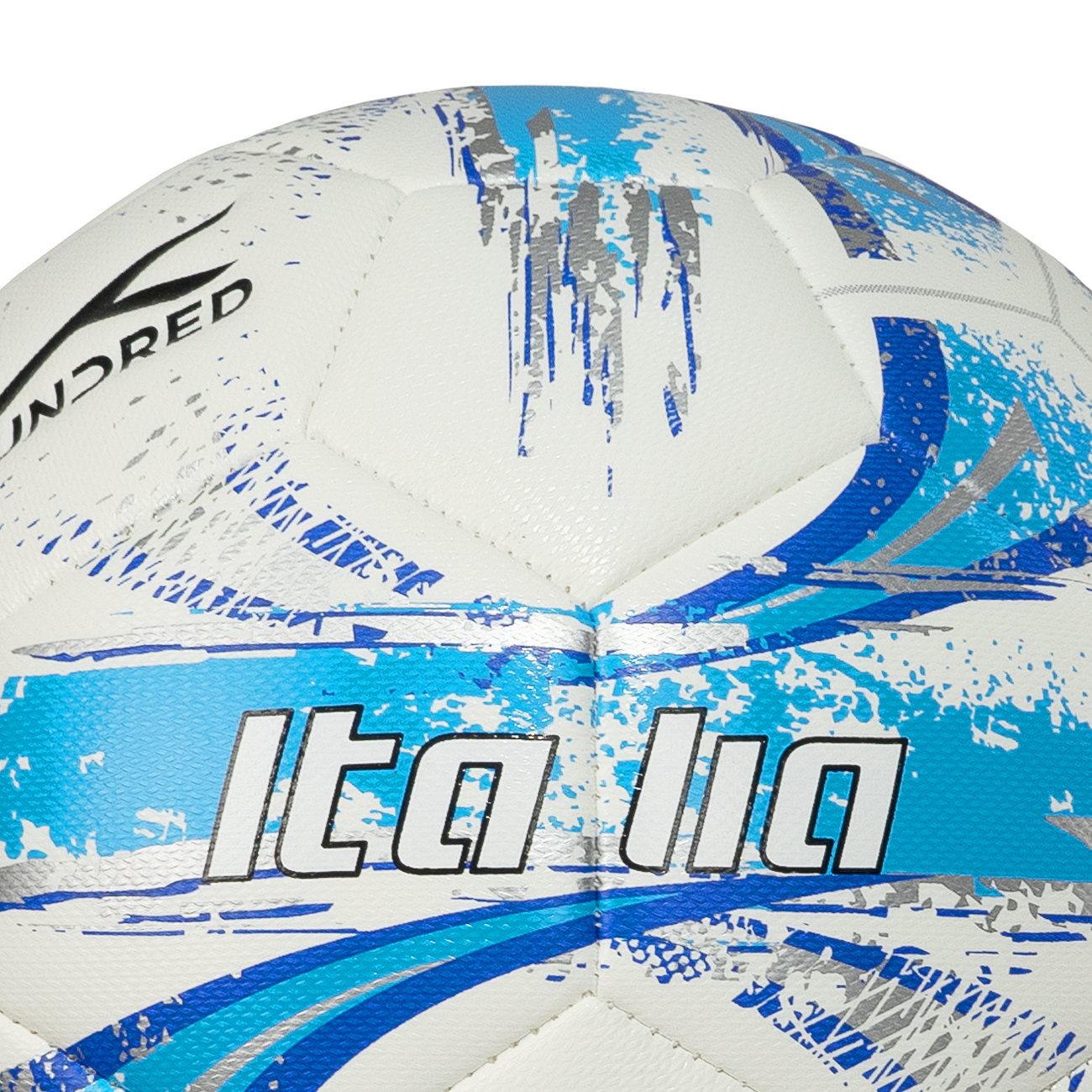 Italia (Size 5)