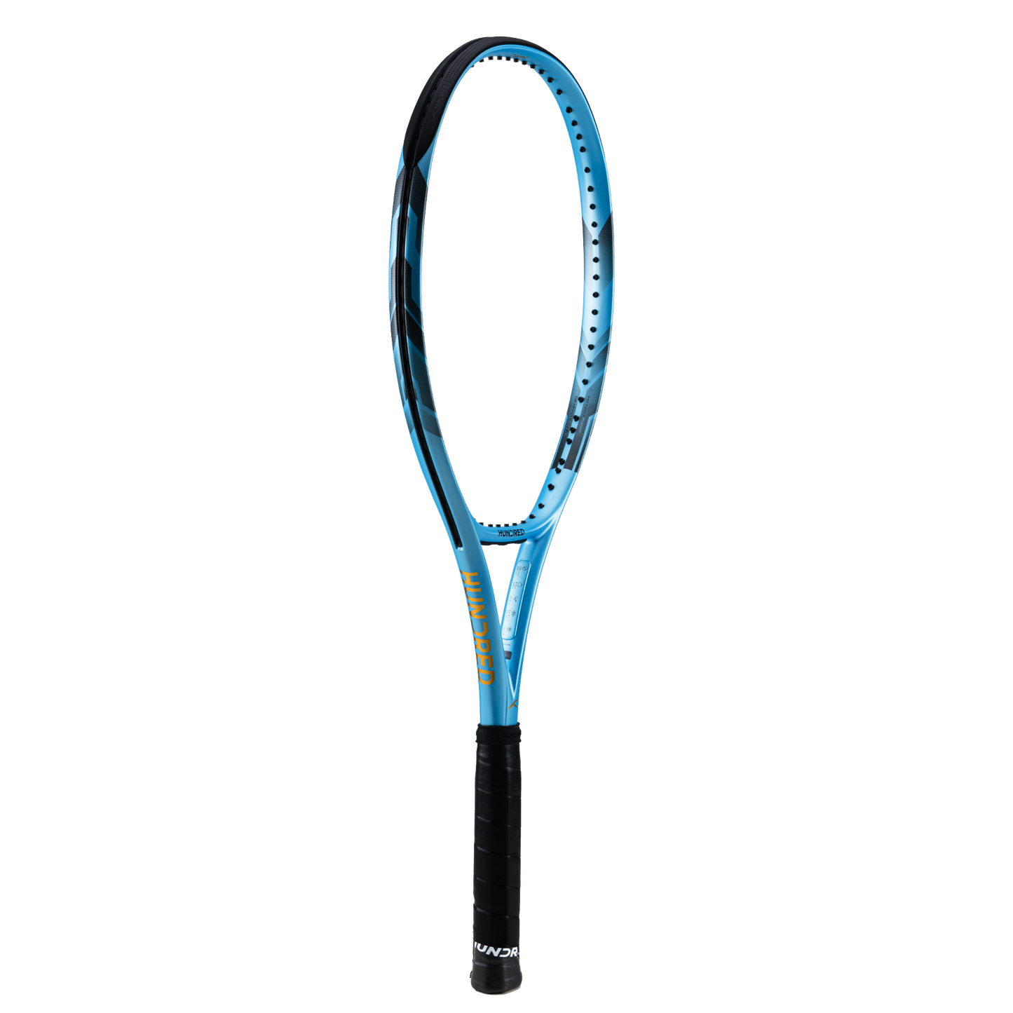 X-Tone 105 - 240 Grams - G1