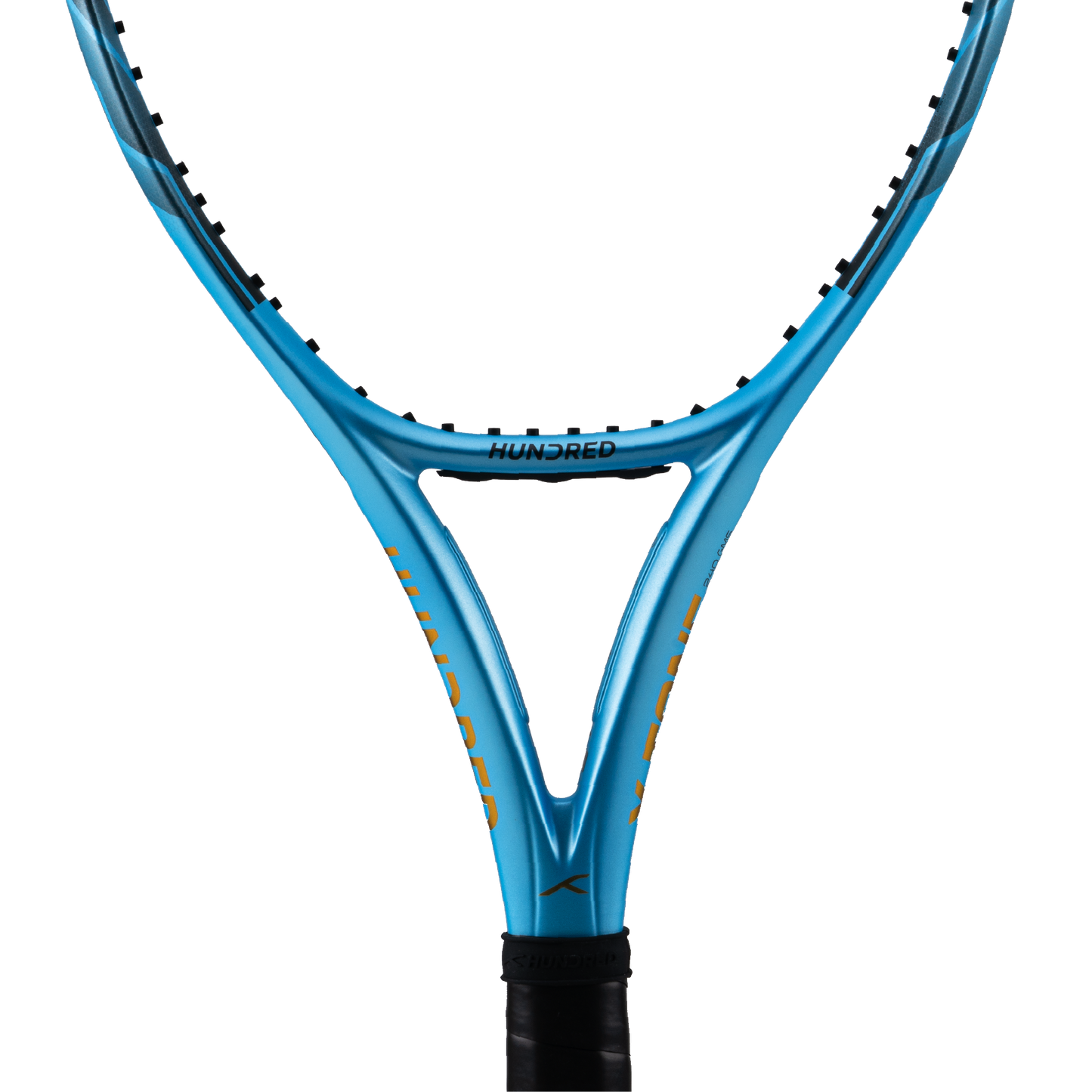 X-Tone 105 - 240 Grams - G1