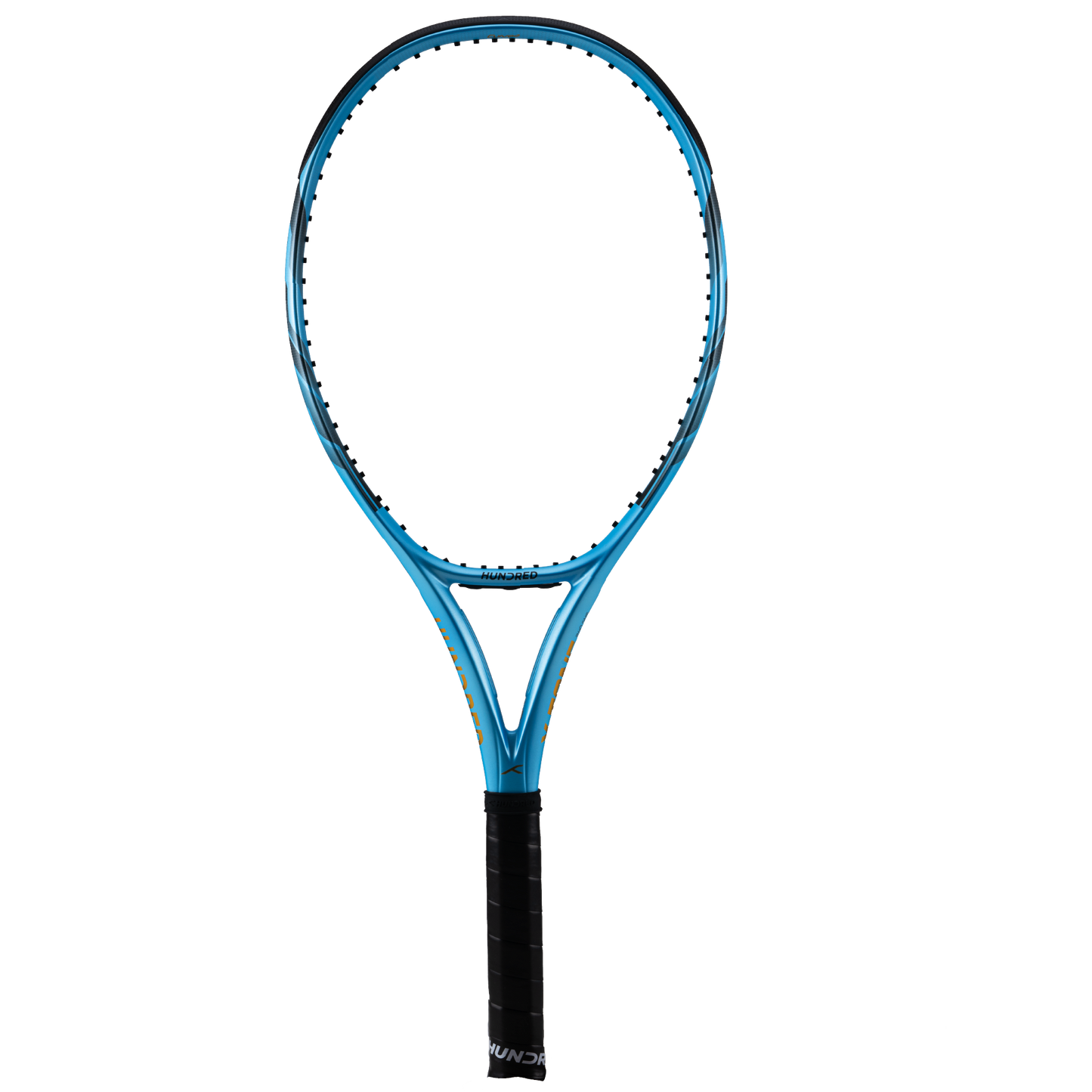 X-Tone 105 - 240 Grams - G1