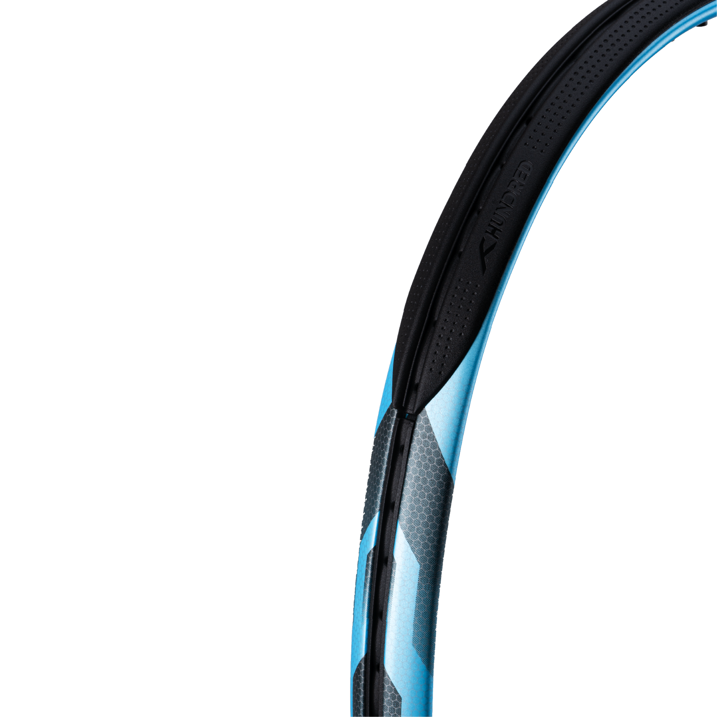 X-Tone 105 - 240 Grams - G1