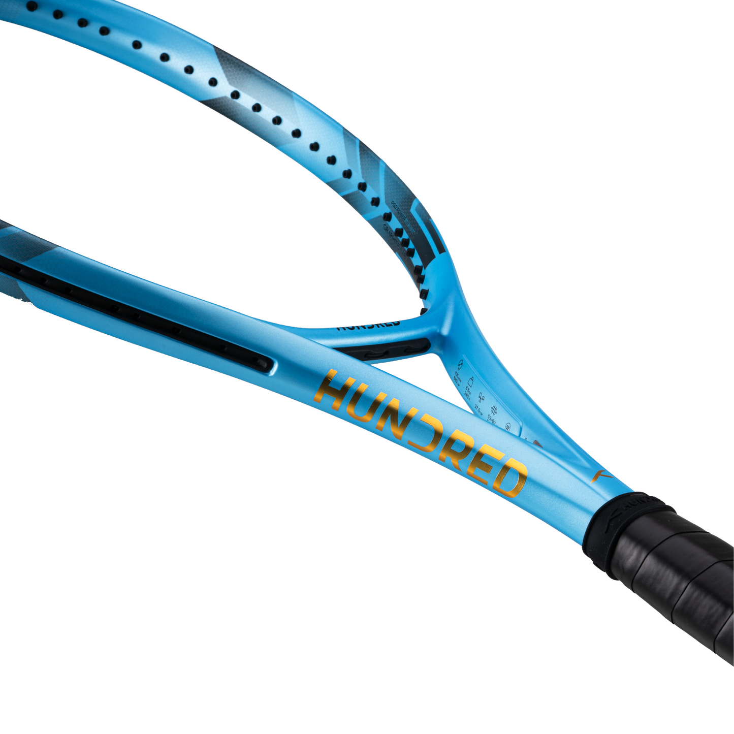 X-Tone 105 - 240 Grams - G1