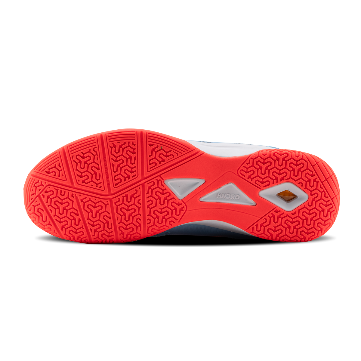 Razor