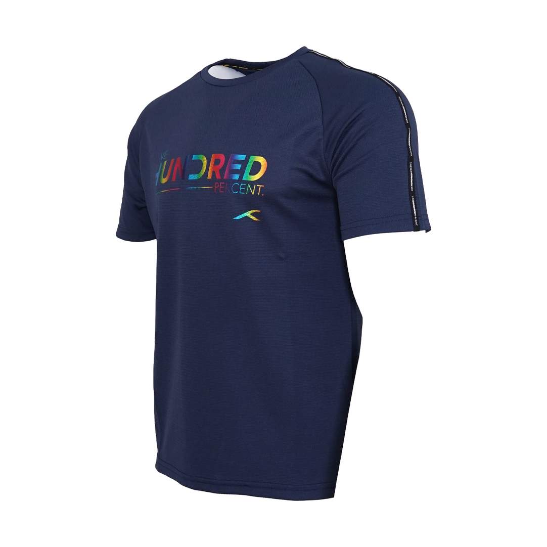 Coreflex Tee