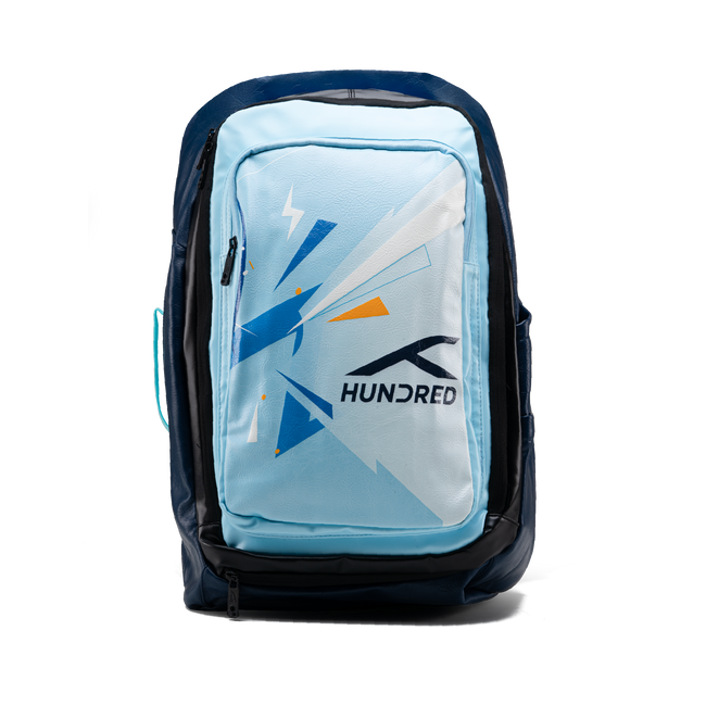 Novus Backpack