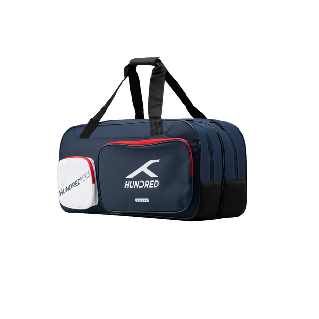 Gravity Kit Bag