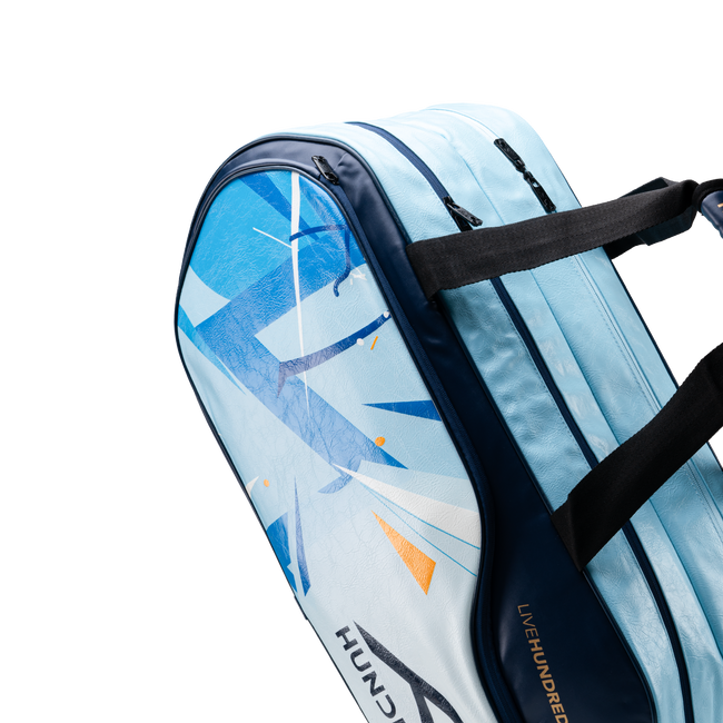 Trailblazer Kit Bag
