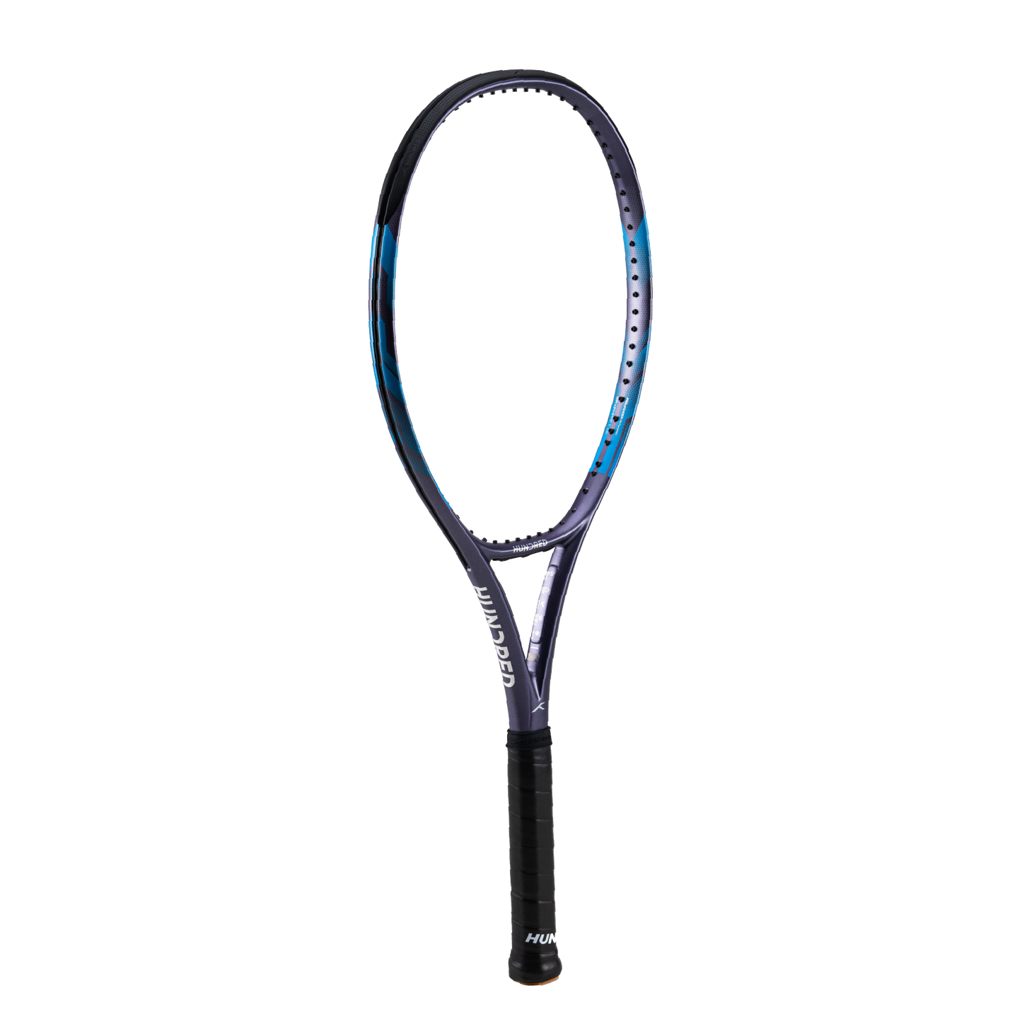 X-Tone 105 - 270 Grams