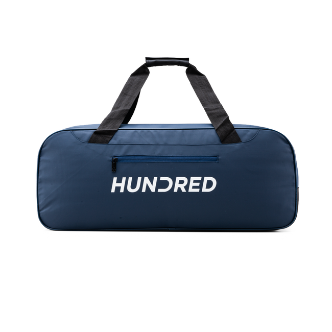 Gravity Kit Bag
