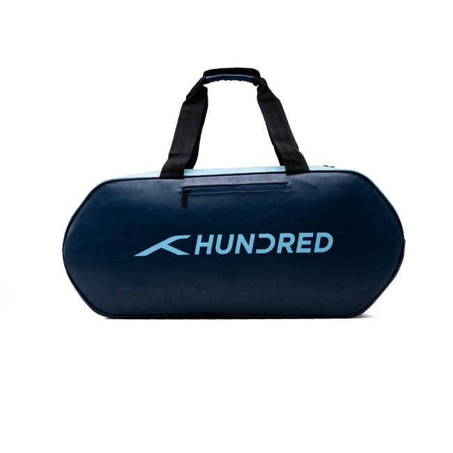 Trailblazer Kit Bag