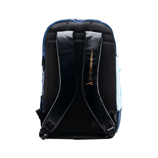 Novus Backpack