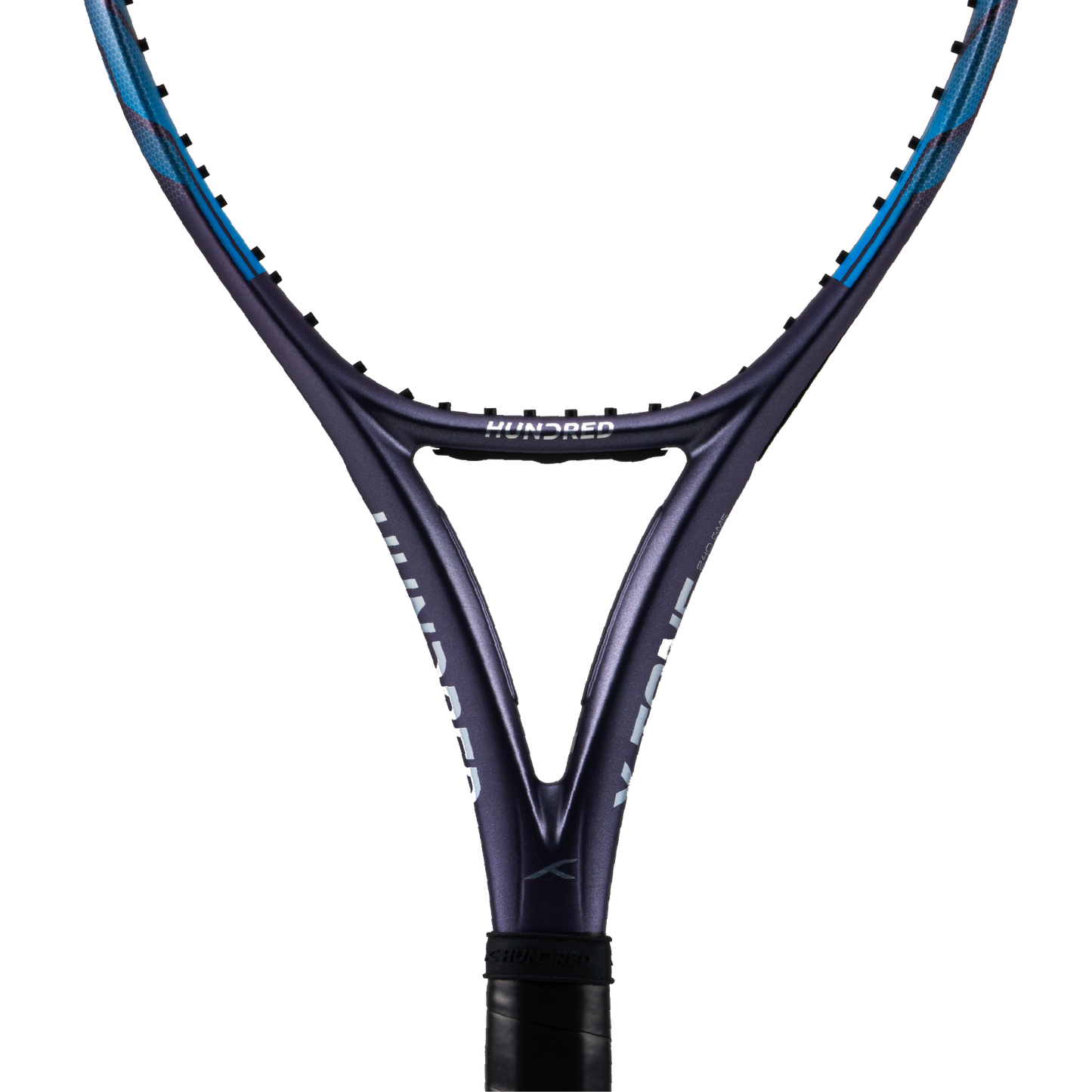 X-Tone 105 - 270 Grams