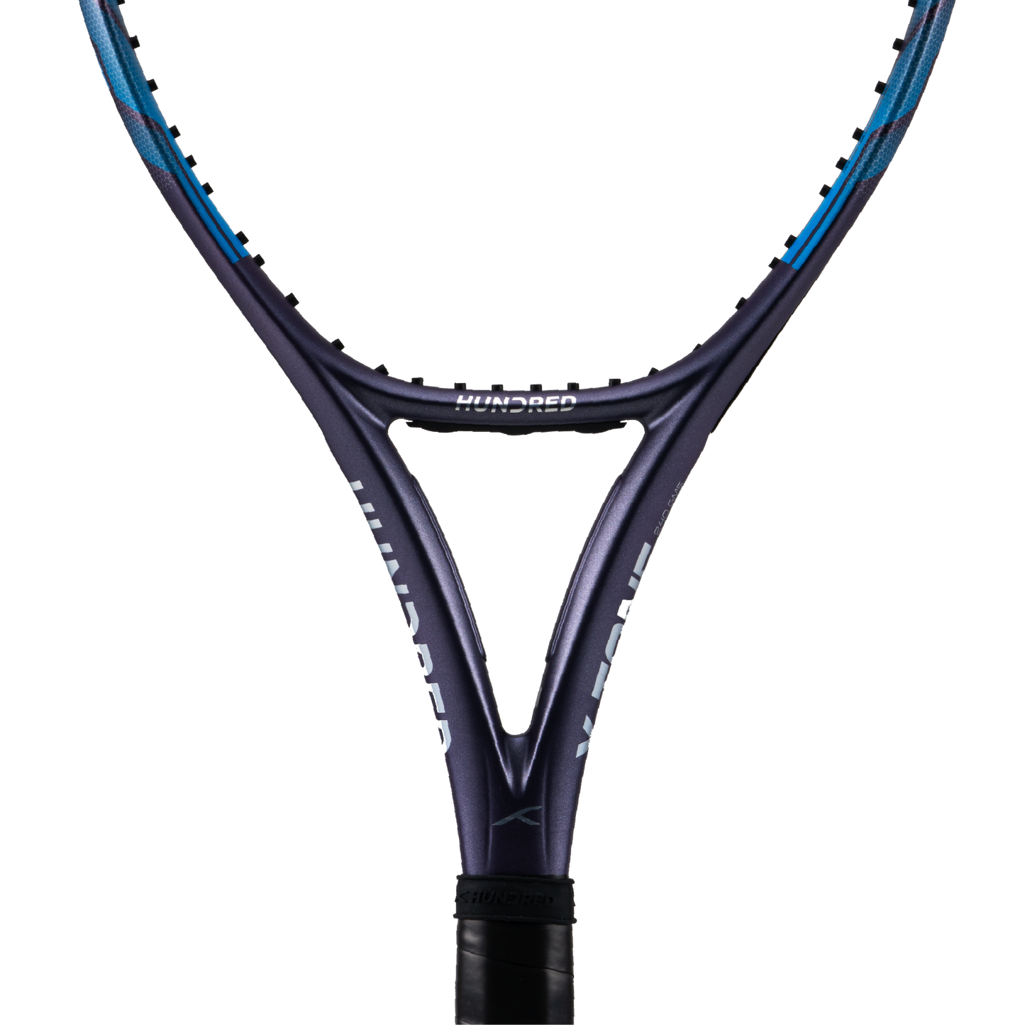 X-Tone 105 - 240 Grams