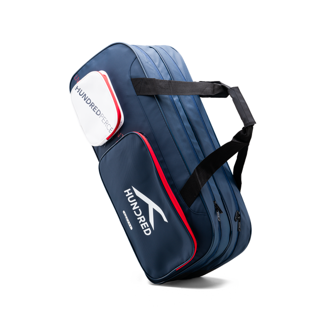 Gravity Kit Bag