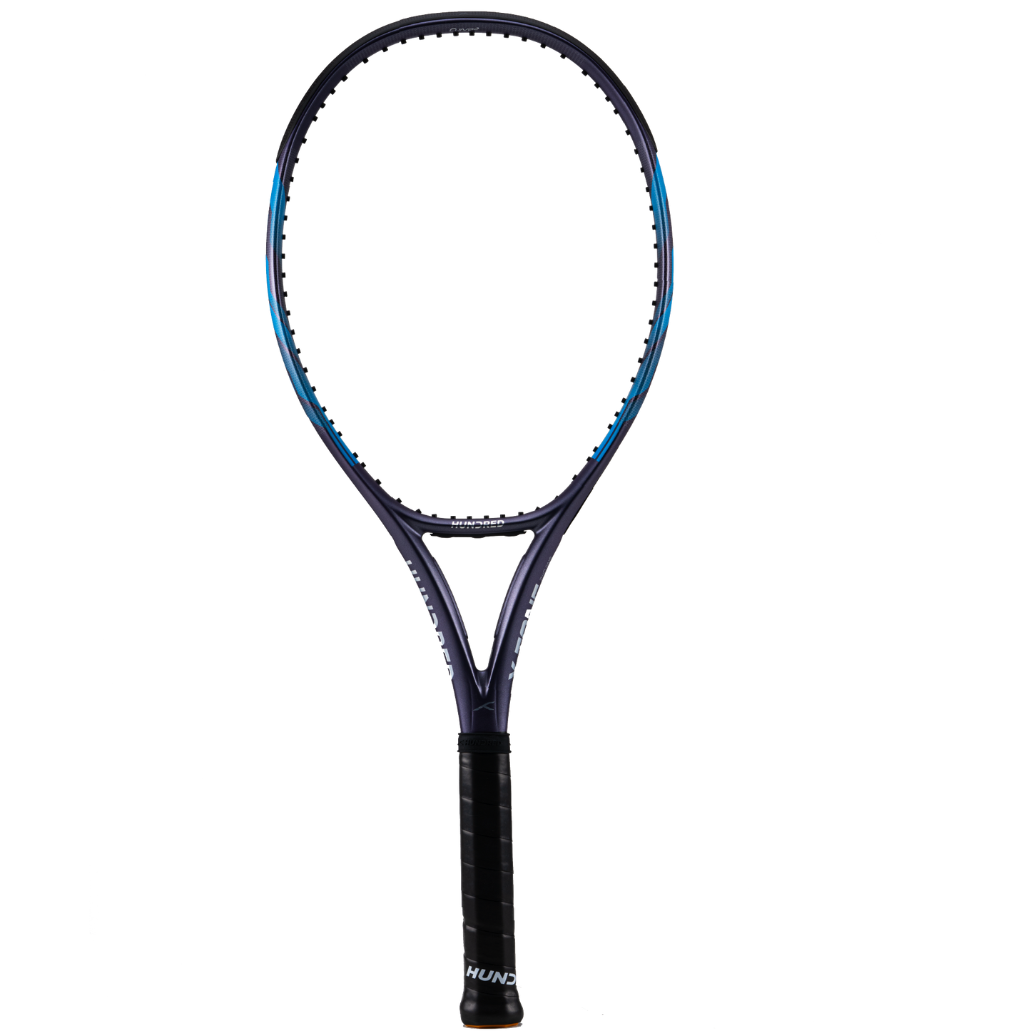 X-Tone 105 - 270 Grams