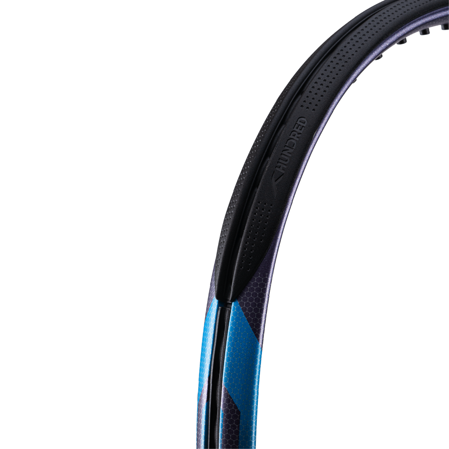 X-Tone 105 - 270 Grams