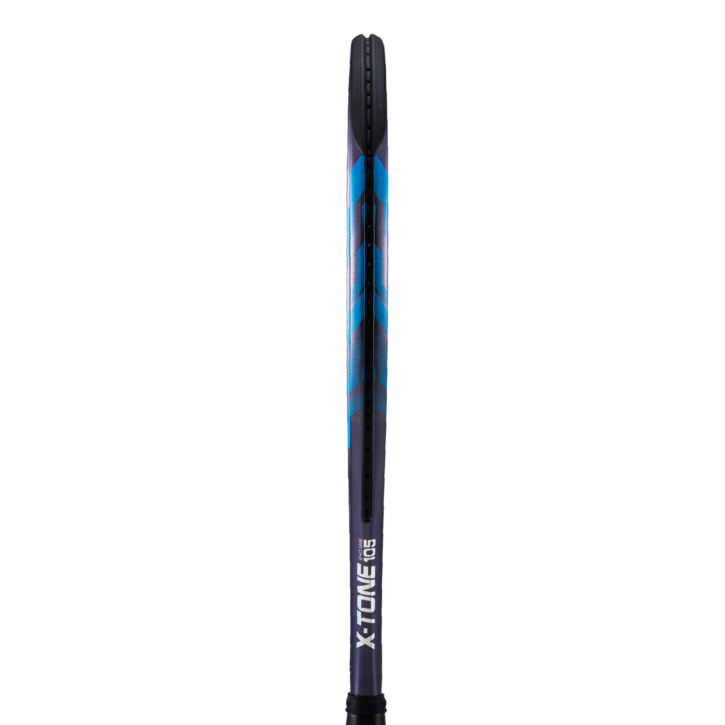 X-Tone 105 - 240 Grams