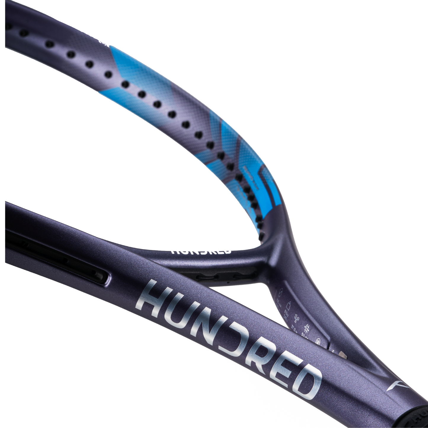 X-Tone 105 - 240 Grams