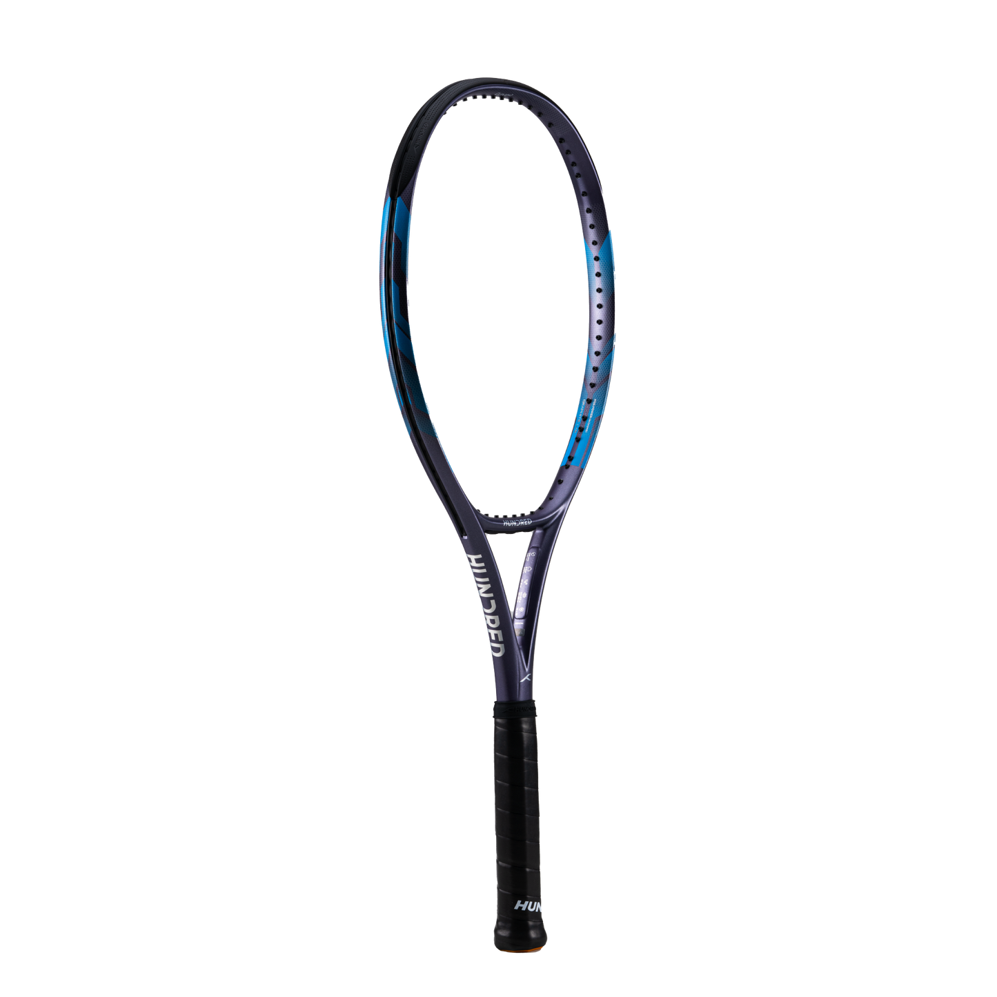 X-Tone 105 - 270 Grams