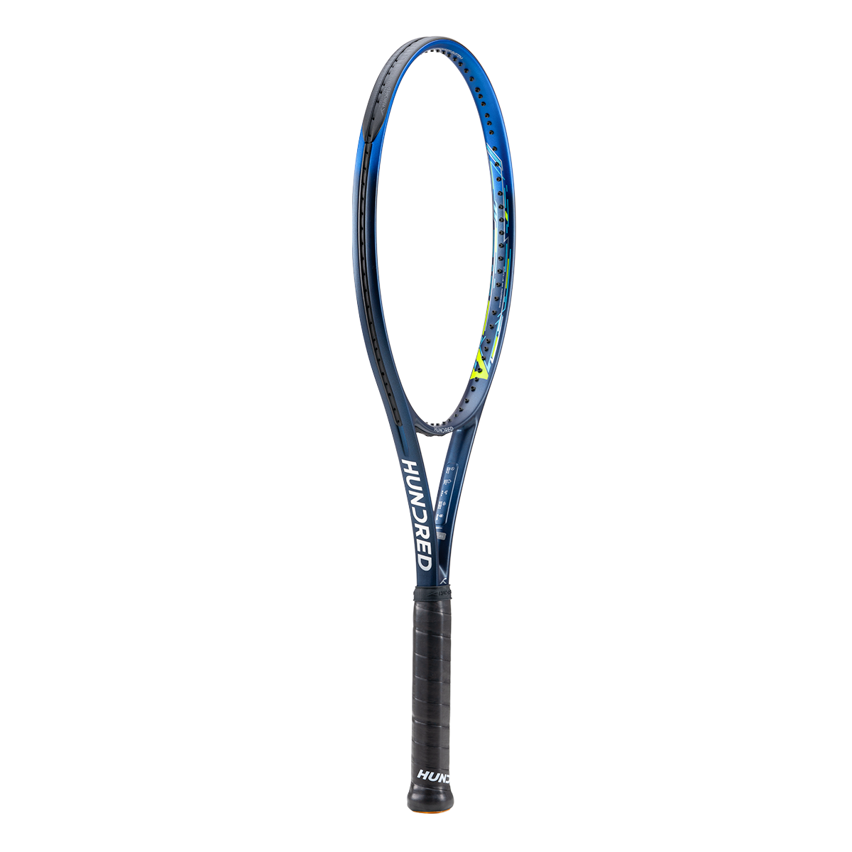 X-Force 100 - 260 Grams