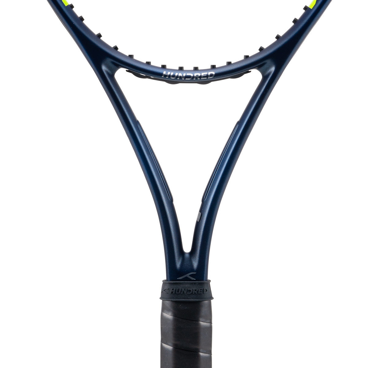 X-Force 100 - 260 Grams