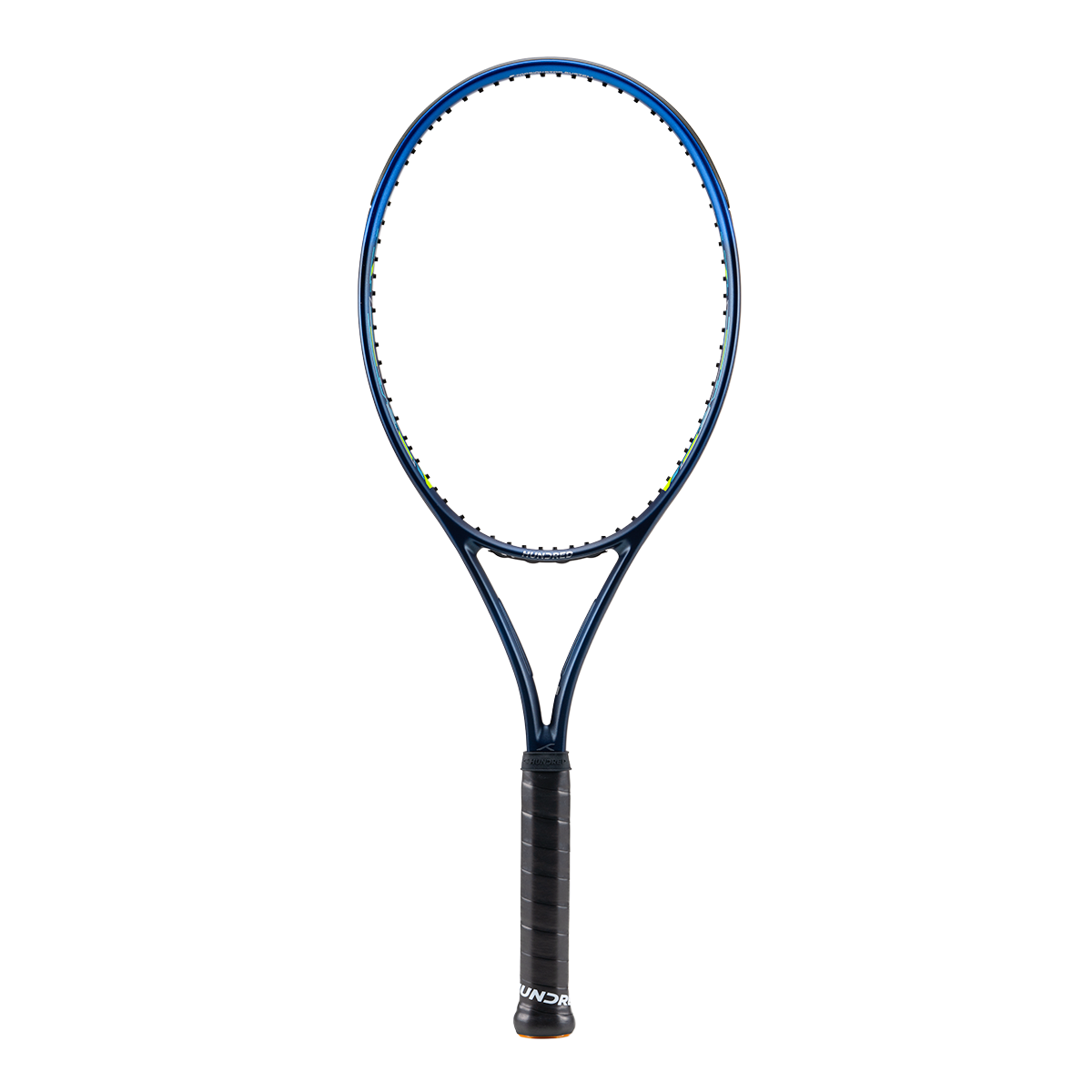 X-Force 100 - 285 Grams