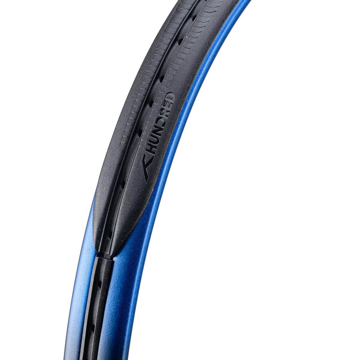 X-Force 100 - 285 Grams