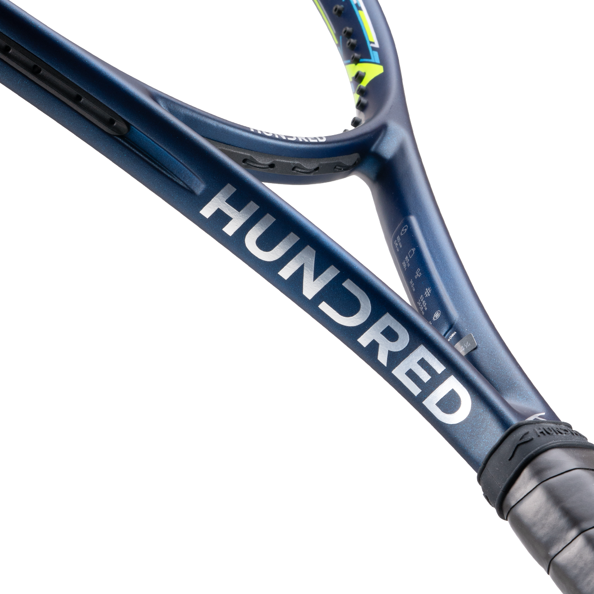 X-Force 100 - 300 Grams