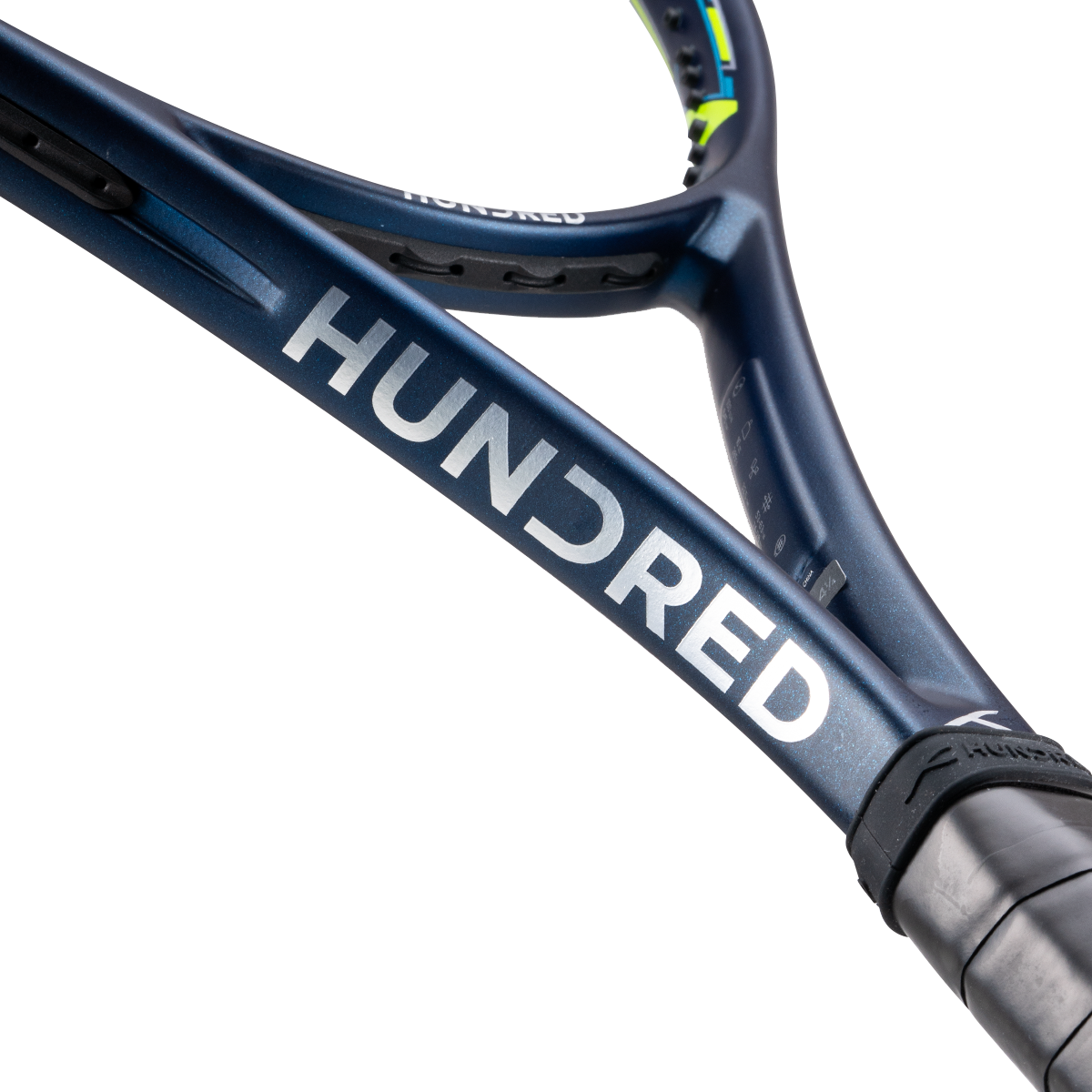 X-Force 100 - 285 Grams