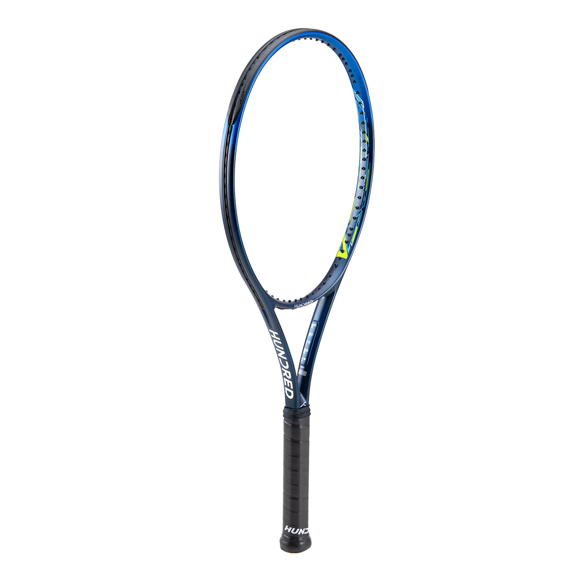 X-Force 100 - 260 Grams