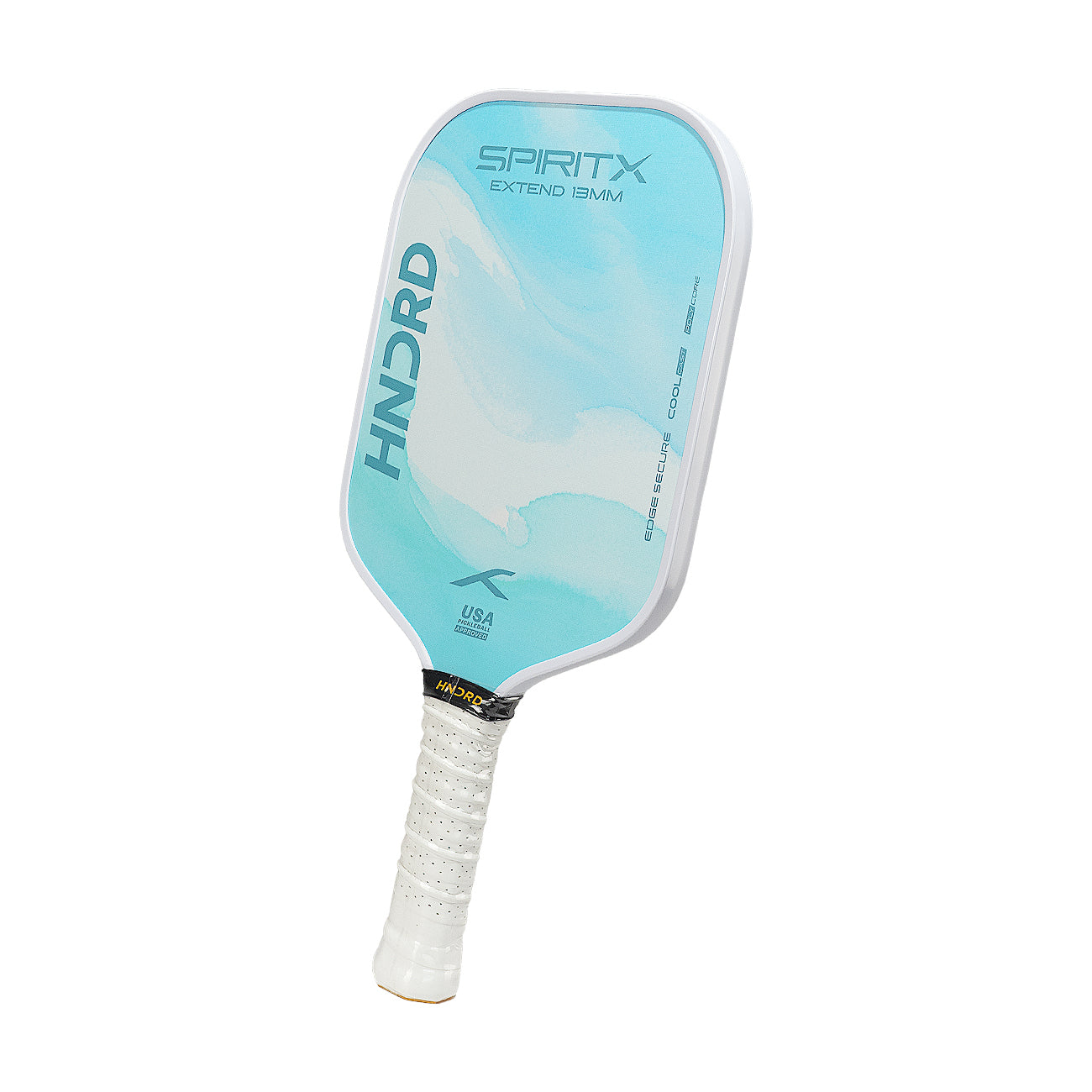 Spirit X Flow Blast - Extend